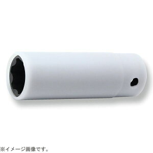 RHƌbKO-KEN TOOL 24310M-14FR 1/2C`(12.7mm) T[tFCXC_XgAfB[v\Pbg 14mm 24310M-14FR