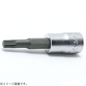 RHƌbKO-KEN TOOL 2020.50-M5 1/4C`(6.35mm) 3d4prbg\Pbg(XZNKi) 50mm M5 2020.50-M5