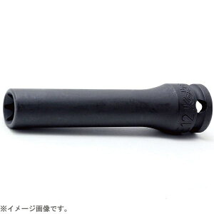 RHƌbKO-KEN TOOL 13325-E12 3/8C`(9.5mm) CpNggNXfB[v\Pbg E12 13325-E12