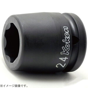 RHƌbKO-KEN TOOL 16410M-21 3/4C`(19mm) CpNgT[tFCX\Pbg 21mm 16410M-21