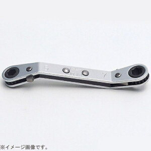 �R���H�ƌ������bKO-KEN TOOL 103KA.BH-1/2×9/16 ���`�F�b�g�X�p�i(12�p) 1/2�C���`×9/16�C���` 103KA.BH-1/2x9/16