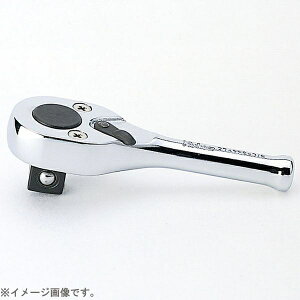 RHƌbKO-KEN TOOL 2749PS-3/8 3/8(9.5mm) RpNg`Fbgnh(V[g) S75mm 2749PS-3/8