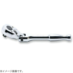 RHƌbKO-KEN TOOL 2774PS 1/4(6.35mm) U`Fbgnh(V[g/|bVObv) S116mm 2774PS