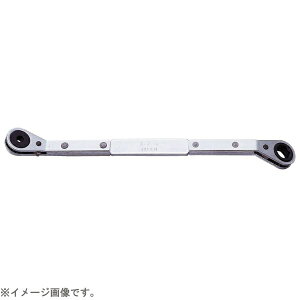 �R���H�ƌ������bKO-KEN TOOL 148KM-8SX12 �O���[�v���O�p���`�F�b�g�X�p�i 8mmx12mmH 148KM-8SX12