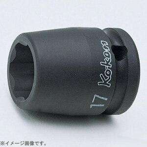 RHƌbKO-KEN TOOL 14410M-12 1/2C`(12.7mm) CpNgT[tFCX\Pbg 12mm 14410M-12