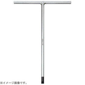 山下工業研究所｜KO-KEN TOOL 157S-6 T型マイナスドライバー 1.0x5 157S-6