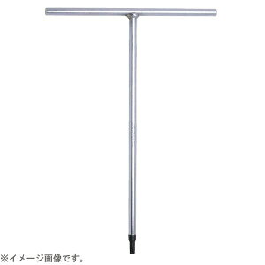 �R���H�ƌ������bKO-KEN TOOL 157T-T30 T�^�g���N�X�����` T30 157T-T30