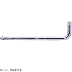 �R���H�ƌ������bKO-KEN TOOL 158-8SX10S �h�����v���O�n���h�� 8mmx10mm 158-8SX10S