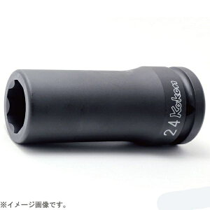 RHƌbKO-KEN TOOL 16310M-18 3/4C`(19mm) CpNgT[tFCXfB[v\Pbg 18mm 16310M-18