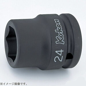 RHƌbKO-KEN TOOL 16401A-1 3/4C`(19mm) CpNg6p\Pbg() 1C` 16401A-1