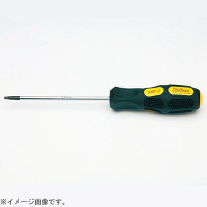 �R���H�ƌ������bKO-KEN TOOL 168R-1 �h���C�o�[ 1 168R-1