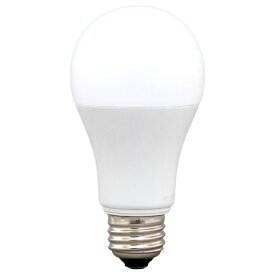 IRIS OHYAMA｜アイリスオーヤマ LED電球 E26 2P 広配光タイプ 電球色 100形相当 LDA12L-G-10T62P [E26 /一般電球形 /100W相当 /電球色 /2個 /広配光タイプ]