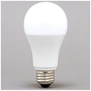 IRIS OHYAMA�b�A�C���X�I�[���} LED�d�� E26 2P �L�z���^�C�v �d���F 100�`���� LDA12L-G-10T62P [E26 /��ʓd���` /100W���� /�d���F /2�� /�L�z���^�C�v]