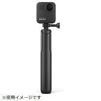 楽天市場】gopromax セットの通販