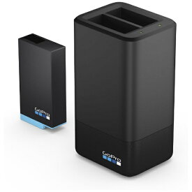 楽天市場 Gopro Max アクセサリーの通販 楽天市場 Gopro Max アクセサリーの通販