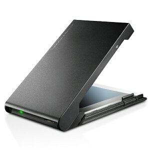 WebNbLogitec HDD/SSDP[X USB-Aڑ (Windows11Ή/Mac) LGB-PBSU3 [2.5C`Ή /SATA /1]