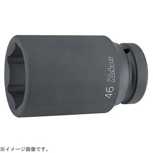 RHƌbKO-KEN TOOL 18301A-1 1C`(25.4mm) CpNg6pfB[v\Pbg() 1C` 18301A-1