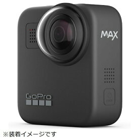 楽天市場 Gopro Max アクセサリーの通販 楽天市場 Gopro Max アクセサリーの通販