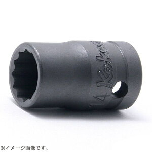 RHƌbKO-KEN TOOL 24410M-10 1/2C`(12.7mm) T[tFCXC_XgA\Pbg 10mm 24410M-10