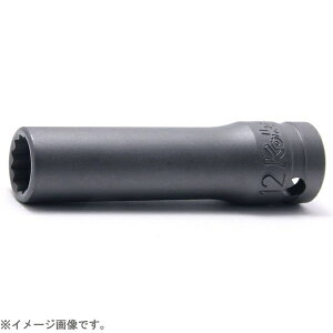 RHƌbKO-KEN TOOL 24310M-18 1/2C`(12.7mm) T[tFCXC_XgAfB[v\Pbg 18mm 24310M-18