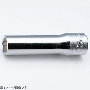 RHƌbKO-KEN TOOL 4310M-23 1/2C`(12.7mm) T[tFCXfB[v\Pbg 23mm 4310M-23