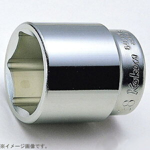 RHƌbKO-KEN TOOL 6400A-5/8 3/4C`(19mm) 6p\Pbg 5/8C` 6400A-5/8