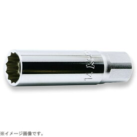 楽天市場 プラグ ソケット 14mm12角の通販 楽天市場 プラグ ソケット 14mm12角の通販