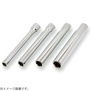 yGg[ōőSz|CgҌb11/27z RHƌbKO-KEN TOOL 3300M/4-L120 3/8C`(9.5mm) 6pGNXgfB[v\PbgZbg S120mm 4pc 3300M/4L120