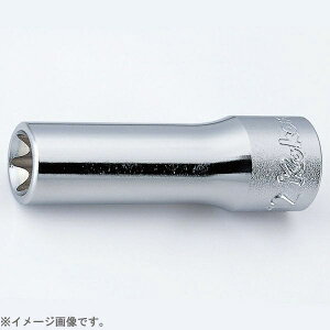 RHƌbKO-KEN TOOL 3325-E6 3/8C`(9.5mm) gNXfB[v\Pbg E6 3325-E6