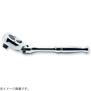 RHƌbKO-KEN TOOL 3774PS 3/8C`(9.5mm) U`Fbgnh(V[g/|bVObv) S175mm 3774PS