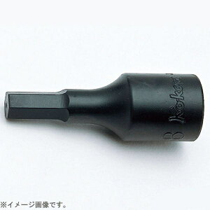 RHƌbKO-KEN TOOL 4012M.75-5 1/2C`(12.7mm) wbNXrbg\Pbg S75mm 5mm 4012M.75-5