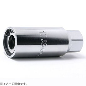 山下工業研究所｜KO-KEN TOOL 4100A-5/16 1/2インチ(12.7mm) スタッドボルト抜き 5/16インチ 4100A5/16