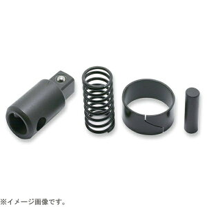 RHƌbKO-KEN TOOL 4112RK 1/2C`(12.7mm) 4112V[YA^bNhCo[pyALbg 4112RK