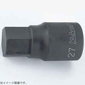 RHƌbKO-KEN TOOL 8102M.400-33 1C`(25.4mm) ^ԗpzC[ibg\Pbg S400mm 33mm 8102M.400-33