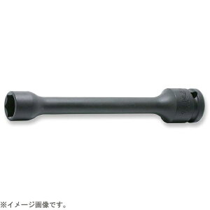 �R���H�ƌ������bKO-KEN TOOL 13145A-150-9/16(D20) 3/8�C���`(9.5mm) �����h���[�o�[�v���y���V���t�g�p�C���p�N�g�G�N�X�e���V�����\�P�b�g �S��150mm 9/16�C���` 13145A-1509/16(D20)