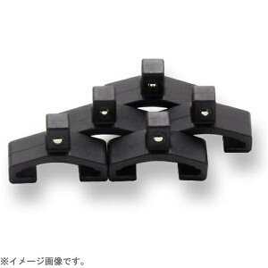 RHƌbKO-KEN TOOL CLIP.P/5-1/4 A~\Pbg[pNbvPi 1/4C`(6.35mm)Nbv 5pc CLIP.P/51/4