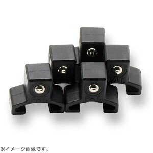 RHƌbKO-KEN TOOL CLIP.P/5-1/2 A~\Pbg[pNbvPi 1/2C`(12.7mm)Nbv 5pc CLIP.P/51/2