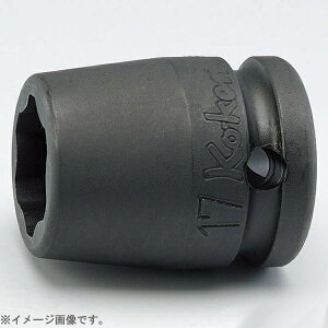 RHƌbKO-KEN TOOL BD14410MJ-16 1/2C`(12.7mm) AJ[{gp\Pbg(T[tFCX) 16mm BD14410MJ-16