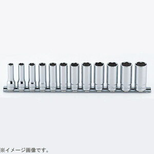 RHƌbKO-KEN TOOL RS3310M/12 3/8C`(9.5mm) T[tFCXfB[v\Pbg[Zbg 12pc RS3310M/12