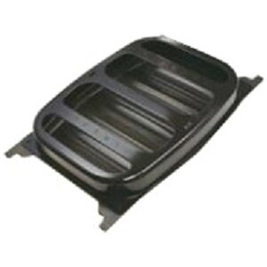 �m�[���c�bNORITZ �N�b�N�{�b�N�X�i���C�h�O�����p�j LP0157