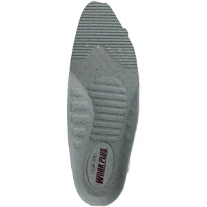 ~hSbMIDORI ANZEN ~hS JbvC\[ DR-01WP LTCY