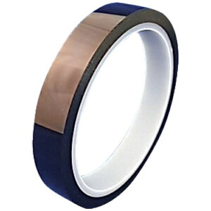 쏊bTeraoka Seisakusho TERAOKA JvgSe[vNO.650S #25 15mmx20m 650S2515X20