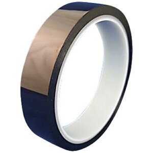 쏊bTeraoka Seisakusho TERAOKA JvgSe[vNO.650S #25 20mmx20m 650S2520X20