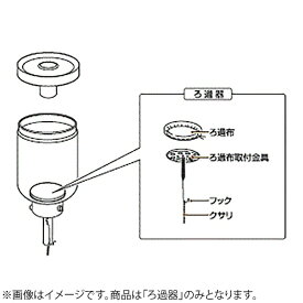 TWINBIRD｜ツインバード ろ過器 CM-AF29 CM-AF29