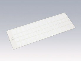 マックス｜MAX 浴室乾燥機フィルター BS123FP[BS123FP]