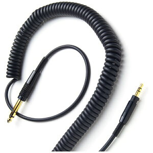 V-MODAbuC[_ V-MODApwbhzP[u C-CP-BLACK