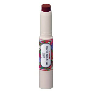 CANMAKEbLCN XeCIo[[W 16 A[OC[t