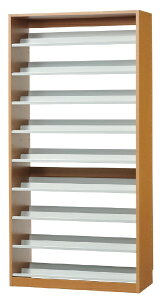 I[NXbAUX CDXgbJ[ ^f TCS890-N i` TCS890 i`