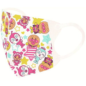 BANDAIbo_C ȗ̃}XN 5 ꂢIAp} ݂ȂƐ