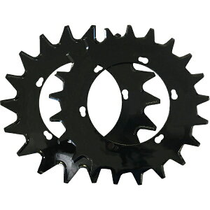 ACfbNbIDEC ACfbN@X[p[J}[p֐n@Chn SK-2118V